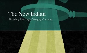India to Become Third-Largest Consumer Economy by 2025