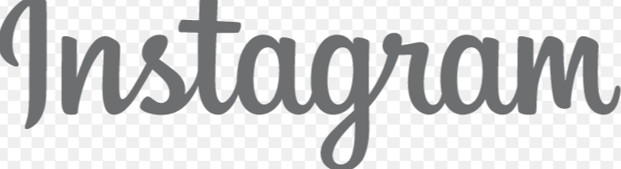 Instagram opens up new feature to brands