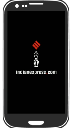 Indian Express introduces an innovative, first-of-its-kind text-to-speech feature