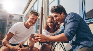 Why marketers must adapt video to media channel