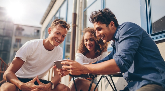 Why marketers must adapt video to media channel