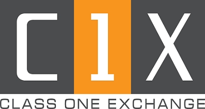 C1X wins the Digital Excellence in Programmatic and Technology award at DIGIXX 2017