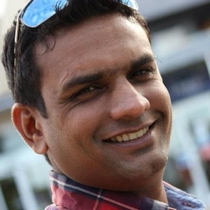 Mobile App Downloads Is a Dead Business, Wake UpTo The New Reality – Audience Discovery