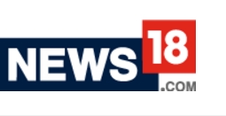 Aamir Khan and Alia Bhatt bag honours at News18.com Movie Awards 2017