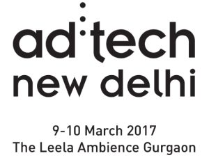 7th edition of ad:tech, New Delhi concludes as biggest ever till now