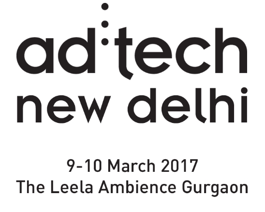 7th edition of ad:tech, New Delhi concludes as biggest ever till now