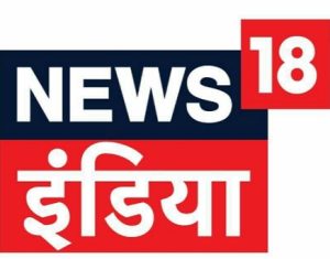 News18 India Announces First Edition of ‘News18 India Chaupal’
