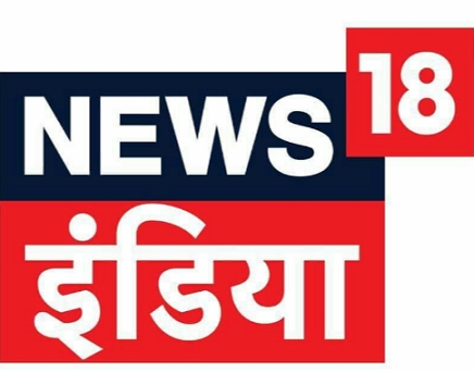 News18 India Announces First Edition of ‘News18 India Chaupal’ 2 News18 India Announces First Edition of ‘News18 India Chaupal’