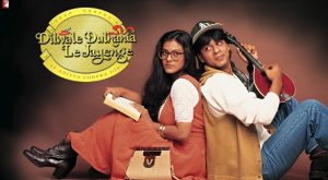 Sony MAX 2 rekindles romance this March with ‘Just Married’