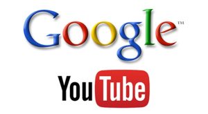 Google & YouTube Brand Safety