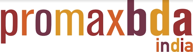 PromaxBDA Awards 2017 India introduces 6 new categories