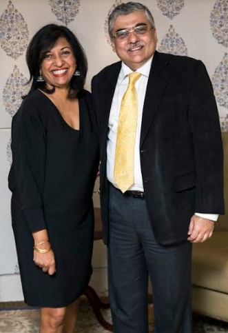 Dentsu Aegis Network Acquires Sri Lankan Ad Industry Pioneer, Grant Group