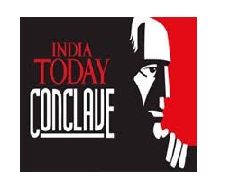 India Today Conclave explores the concept of ‘The Great Disruption’ for its 16th edition