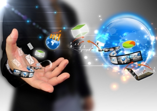 Internet advertising expenditure to exceed US$200bn this year 2 Internet advertising expenditure to exceed US$200bn this year