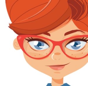 33 Percent Growth in Consumer Spend in App Stores in 2017