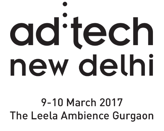 7th edition of ad:tech, New Delhi concludes as biggest ever till now