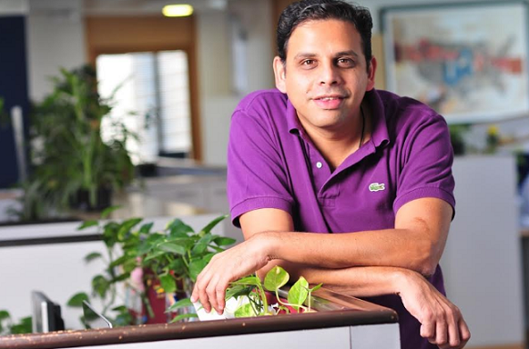 MullenLowe Lintas Group announces new leadership roles at Lowe Lintas