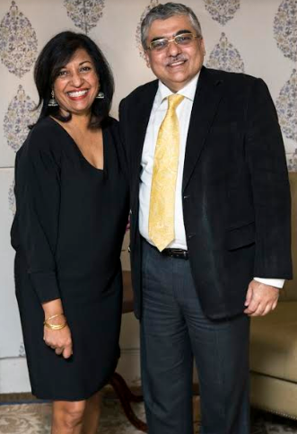 Dentsu Aegis Network Acquires Sri Lankan Ad Industry Pioneer, Grant Group