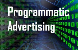 Programmatic Advertising:What Advertisers Can Do to Maximise Returns