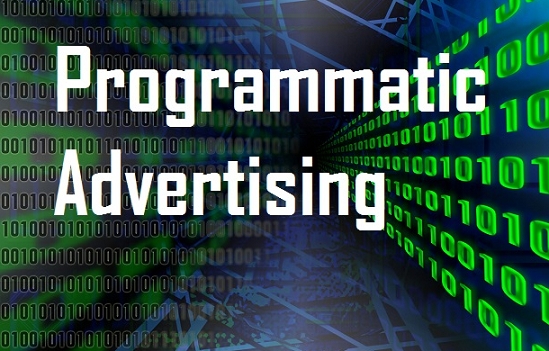 Programmatic Advertising:What Advertisers Can Do to Maximise Returns