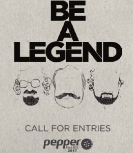 11th Edition of Pepper Creative Awards announced