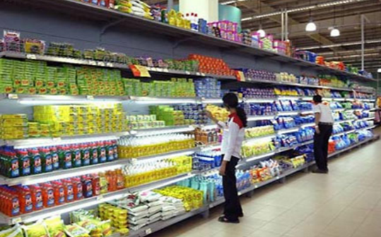 Indian Consumer Confidence Rises Three Points To 136 In Q4 2016