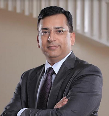 Hill+Knowlton Strategies India strengthens client servicing teams with key hires