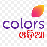 Viacom18 appoints Rahul Chakravarti as Business Head, COLORS Bangla and COLORS Odia
