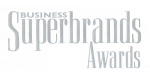 90% of brands failed to qualify: Superbrands India Study