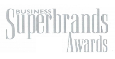 90% of brands failed to qualify: Superbrands India Study