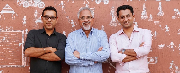 DDB Mudra Group Announces Leadership Transition