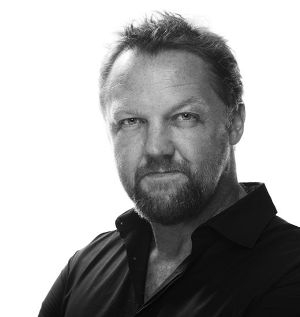 NYF Announces Inaugural Film Craft Executive Jury: Angus Kneale of The Mill appointed Jury Chairman 2 NYF Announces Inaugural Film Craft Executive Jury: Angus Kneale of The Mill appointed Jury Chairman