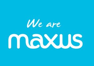 Maxus wins ITC media mandate