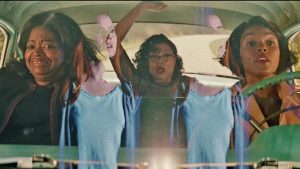 Representation Of Women In Media Sadly Confirms What We Already Knew