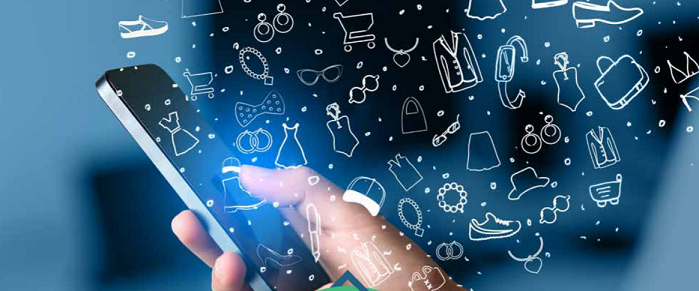 Facebook launches New Ways to Enjoy Memories with Friends