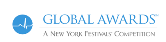 The Global Awards Announces 2016 Young Globals Finalists