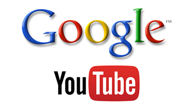 Google & YouTube Brand Safety