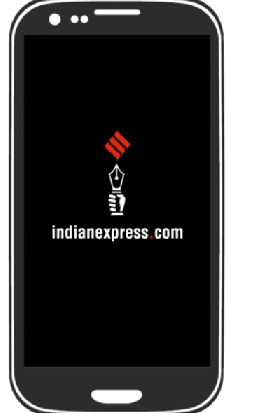 Indian Express introduces an innovative, first-of-its-kind text-to-speech feature