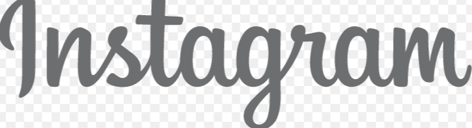 Send a Live Video in Direct