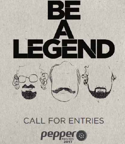 11th Edition of Pepper Creative Awards announced