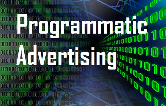 Programmatic Advertising:What Advertisers Can Do to Maximise Returns