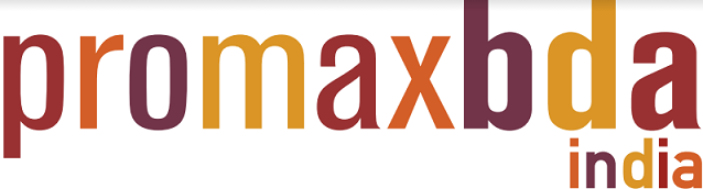 PromaxBDA Conference & Awards 2017 ends on a high note!