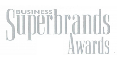 90% of brands failed to qualify: Superbrands India Study