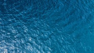 What is your data not telling you?