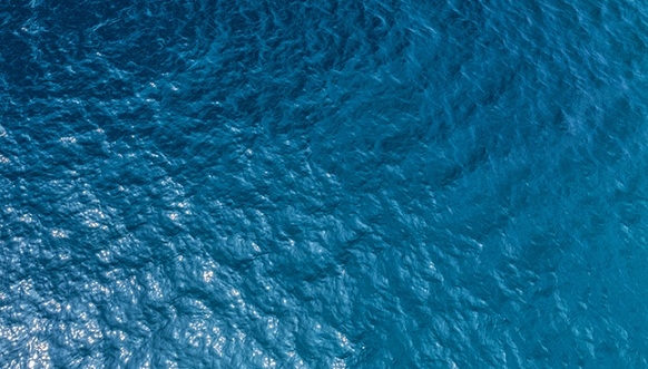 What is your data not telling you?