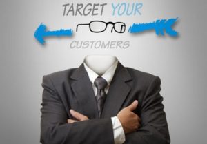 The Sweet Song of Precision Marketing