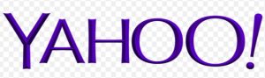 Yahoo launches Yahoo Storytellers in India