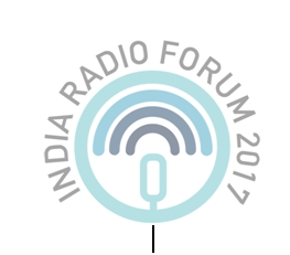 India Radio Forum 2017 unveils a new format at QLA The Kila New Delhi