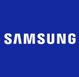 Samsung is India’s Most Trusted Brand; Sony ranks Second, LG is Third