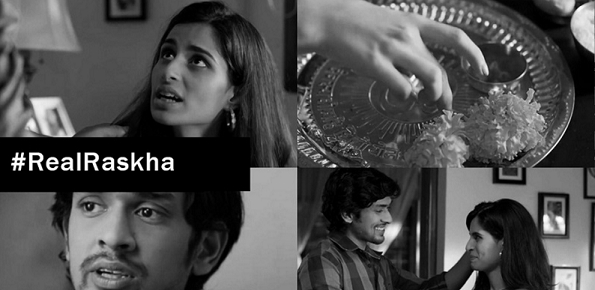 SapientRazorfish India wins in the ‘2017 Internet Advertising Competition Award’